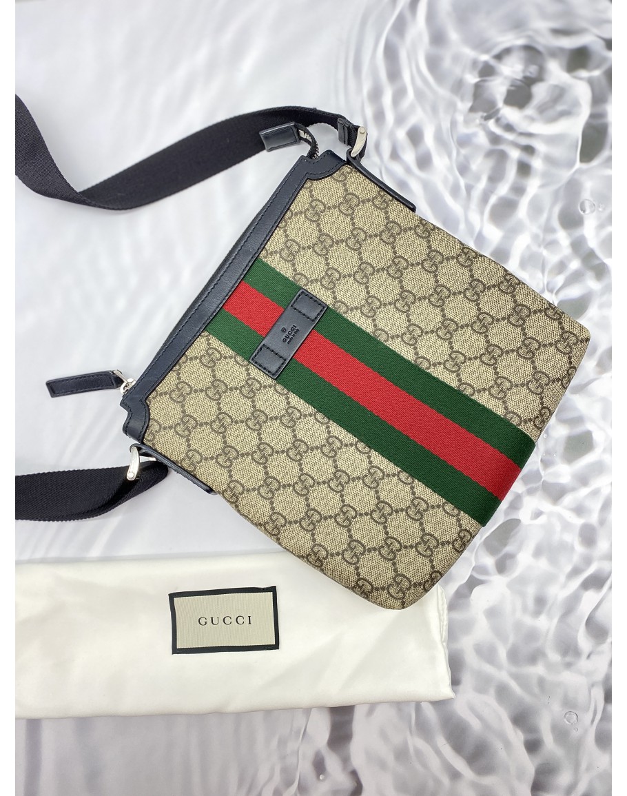 Gucci sling cheap bag malaysia